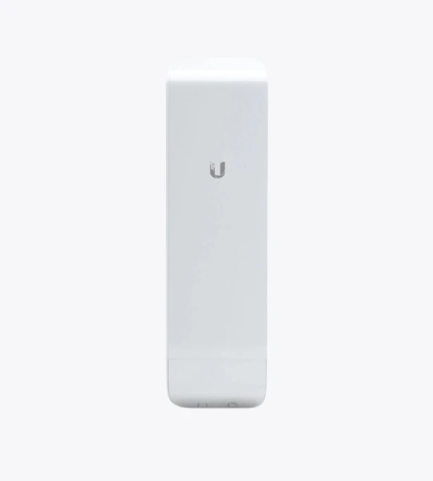 Image0